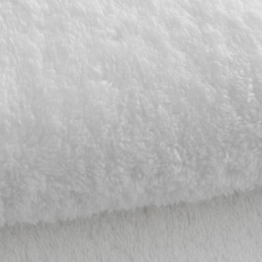 Chemical Peel Package at Skinbyhannahmoore in Yukon, OK